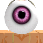 @ukhama