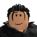 @chris54359