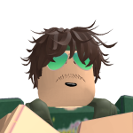 @AidenSAYS_Hi