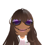 @justice4catgirl