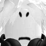 @endermasterdq
