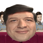 @Jacksonnutbutter1237