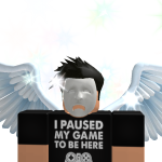@pizzalover02727