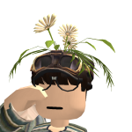 @ItsJohn_Plays