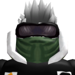 @NotMrStupidYT