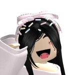 @bunnybun8099