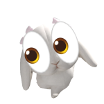 honey Roblox avatar