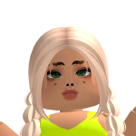 @GoofyA31