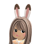 @Rosangies