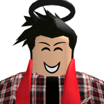 @carl0092