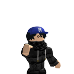 @kama_uchiha