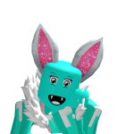 @kady_bugg00