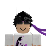 @ddeprived