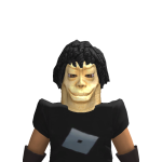 @DDavid_Bro