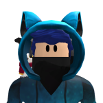 @ISAQUEGONSALVEFIDENC