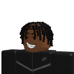 @yardman5