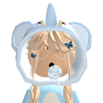 @RobloxTuanaStar