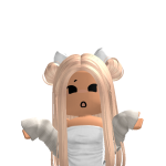 @lapinette_2266