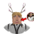 halcyonOperativ