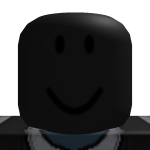 @zv22w