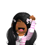 @Bu3blee