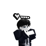 @cryfes_bot