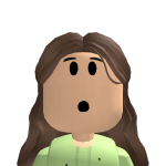 @funstops123