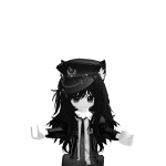 @seisei796
