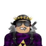 @LordPwnage4848