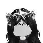 @xpolar_gamesx