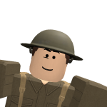 @JackPlaysRoblox912