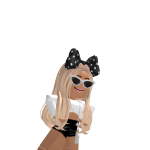 @trendyybr1