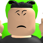 @daniceguy23