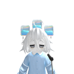 @Shiro4102