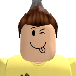 @ChickenPoopFan