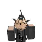 @210x431