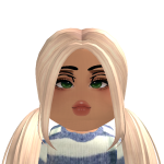 @iistrawbxrry9