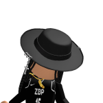 @Zbrockpet1w