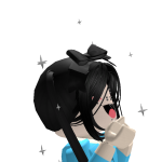 @galaxylavendercloud