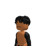 @24k_jtmpasp