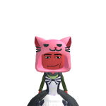 @unikittygirl12311