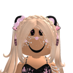 @ALW4YSGABS