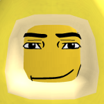 @Mexican_Peso