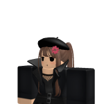 @sansthe_skelitun