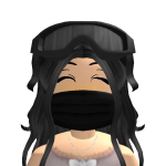 @GotHugeCake