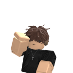 @Snake_gamer29