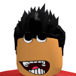 @Brandon8ao