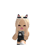 @Hiimnew2468000