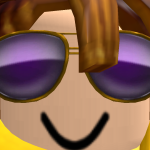 @sysicks
