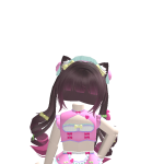 @stardoIIy